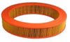ALCO FILTER MD-156 Air Filter